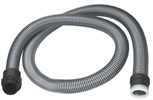 SPARES2GO Hose Compatible with Miele - C3 Complete Series Vacuum Cleaners