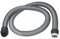 SPARES2GO Hose Compatible with Miele - C3 Complete Series Vacuum Cleaners