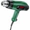 Bosch EASYHEAT 600 décapeur Elettrico 1800 W 600 Degree Celsius