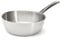 DE BUYER - Sauteuse évasée 24 cm Prim Appety