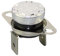 REPORSHOP - Thermostat Kontakt 80 Grad Clixon Spülmaschine Industrial