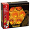 Dragon Ball Z Accessori, Acrilico, Multicolore, Standard