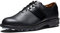 Footjoy Herren Premiere Series Packard Golfschuh, Schwarz, 44 EU Weit