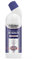 McKLords Heavy Duty Toilet Cleaner and De-Scaler, 1 Litre, Clear