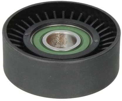 Galet tendeur de climatiseur pour BMW E39 et E46