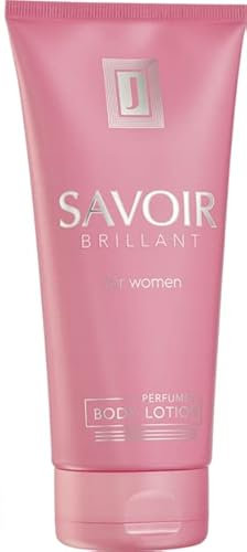 fenzi Körperlotion Parfum Savoir brillant 200ml