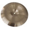 Piatto di tamburo 12 China Cymbal Piatti Per Batteria A Percussione Professionali