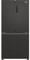 HAIER Réfrigérateur 4 portes HCR38S18ENPT