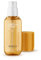 KIKO Milano Self Tan Water Body, Feuchtigkeitsspendender Selbstbräuner-Wasserspray Für Den Körper Mit Hyaluronsäure