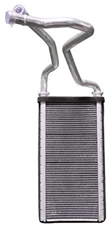 AUTO-OTUA Heater cooling water tank 87107-60411 8710760411