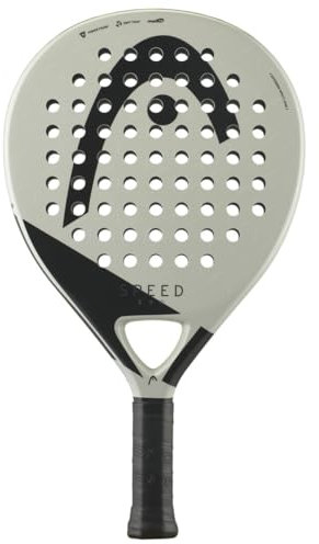 Head EVO Speed - Pala de pádel (226405)