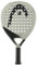 Head Evo Speed Padel Schlägerpaddel (226405)