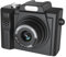KACCDE Videocamera retrò 1080P Videoregistratore Videoregistratore Fotocamere Sportive Con Costruito In Flash Per Outdoor E Viaggi Avventura