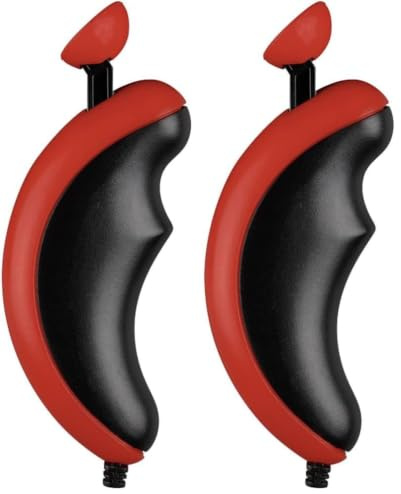 Carrera First Handregler (Packung mit 2)