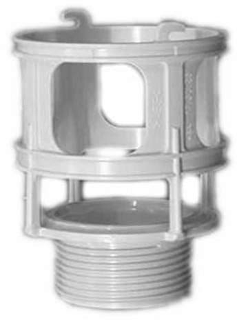 GROHE Austauschsitz (Original Ersatzteil, Langlebig, Robust, Herstellergarantie: 5 Jahre, Passgenau), 43533000