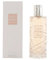 DIOR Escale Aux Marquises EDT Vaporisateur, 200ml