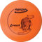 Innova Unisex-Erwachsene DX Leopard Golfscheibe, 170-172 g variieren, gram