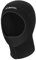 Scubatec Neoprenhaube Taucher Haube 1mm S