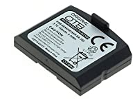 OTB Akku kompatibel zu Sennheiser BA 300