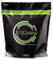 Torq Energy Drink Naturale Lime e Limone, 1,5 kg