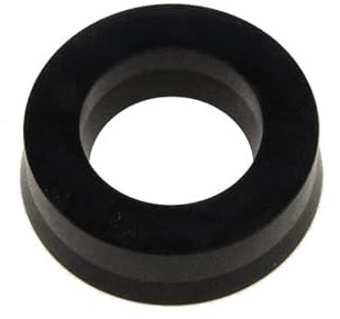 Kärcher - Sabot - Rep 8 D - 20,9 x 11,7 x 4,9 cm - Référence : 63628750 - Pour Kärcher.