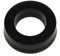 Kärcher - Sabot - Rep 8 D - 20,9 x 11,7 x 4,9 cm - Référence : 63628750 - Pour Kärcher.