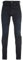 G-STAR Homme Jean 3301 Regular Tapered, Bleu (DK Aged 51003-7209-89), 33W / 32L