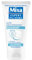 Mixa Expert Peau Sensible - Soin Réhydratant Equilibrant à l'Extrait d'Avoine + Cuivre Régulateur - 50 ml