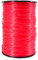 MAXPOWER 333805 rund .105 Trimmer Line 1150 'ca. 5 LB Spule