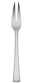 Robbe & Berking York Fleischgabel, groß (18/8 Edelstahl)