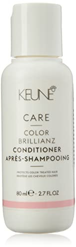 Keune Care Color Brillianz Conditioner 80ml