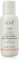 Keune Care Color Brillianz Conditioner 80ml