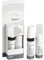 BMW Original Lackstift-Set A96 Mineralweiß Metallic 51912148499