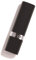 AVON True Color Lippenstift, Rot 2000