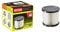 Ryobi - Filtre HEPA H12 amovible et lavable pour aspirateur d'atelier R18PV - RPVF