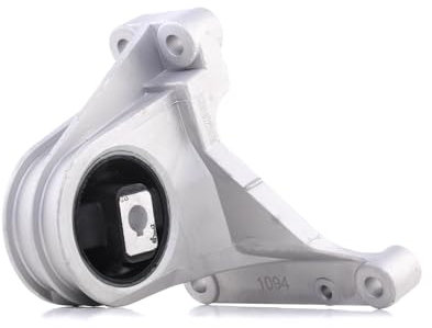STARK SKEM-0660364 Motorlager Motorlager Hinten & Vorne