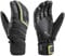 LEKI Goods Unisex, Schwarz, 9,5