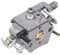 Carburatore per motosega, carburatore, professionale di per motosega G2500 25cc