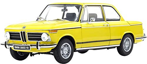 Kyosho Volkswagen Golf VI R - Modellauto-Waage 1:18