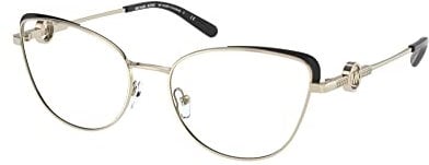 Michael Kors Frauen S7265905 Montieren, Mehrfarbig, Talla única