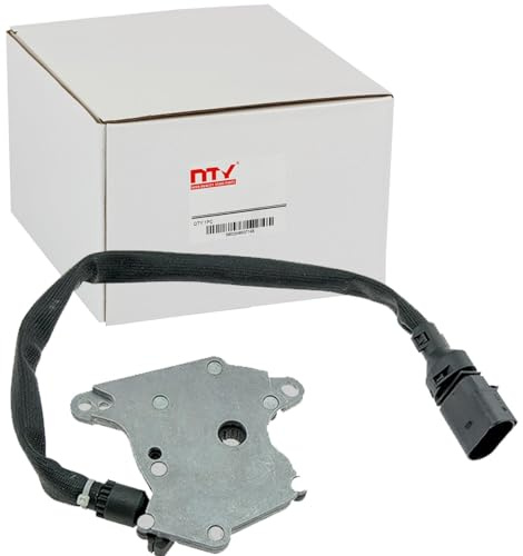 NTY EAG-VW-000 Shift Selector Lever