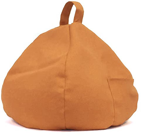 Coussin pour Tablette - Coussin pour Tablette | Porte-Livres Anti-Chute et Coussin Voyage pour Ordinateur Debout, Livres, Tablette pour Voiture, lit, Table,