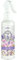 PRADY - Ambientador Home Spray - Lavanda - 220 ml - Aroma Calmante y Refrescante para tu Hogar