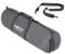 AMBITFUL Widened Version Tripod Carrying Case Bag 80CM / 31.5inch for Light Stands,Boom Stand,Umbrella and Tripod Photography Accessories(80cm/31.5in) x (Φ22cm/8.66in)
