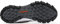 Columbia Peakfreak 2 Outdry, Zapatillas Hombre, Moonstone Red, 47 EU