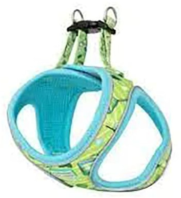 Freedog Geschirr Mojito S 35-40 cm