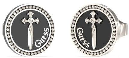 GUESS Jewellery Man South Alameda - Jume04021jwstbkt-u