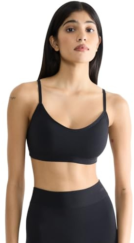 Sloggi Damen Sloggi Free Evolve P Bra (1er Pack)