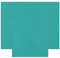 HoveeLuty 5-teiliges Linoleum-Set zum Drucken, Linoleum-Gummiblöcke im A4-/A5-/A6-Format, weicher Linolschnittblock zum Gravieren, Kunstprojekt, Druckzubehör, Künstlerbedarf, Linoldruck-Set