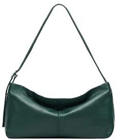LIEBESKIND Hobo S Fiona Sheep Natural Hobo